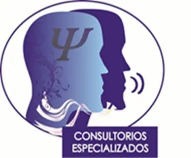Logo de Miguel Ahumada Castillo